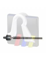 RTS 92-01413 Тяги рулевые