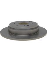 Raybestos 980567R Тормозной диск