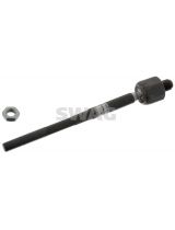 SWAG 20927716 Тяга рулевая