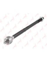 Lynxauto C2133LR Тяга рулевая