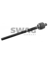SWAG 10740001 Тяга рулевая