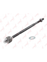 Lynxauto C2262LR Тяга рулевая