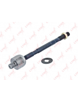 Lynxauto C2266LR Тяга рулевая