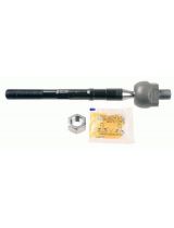 LEMFORDER 3673701 Тяги рулевые