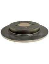 Raybestos 680026R Тормозной диск