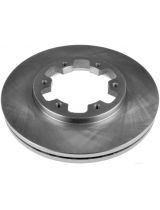 MEYLE 36155210009 Тормозной диск