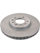 MEYLE 6155216012 Тормозной диск