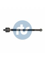 RTS 92-05610-010 Тяги рулевые