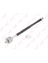 Lynxauto C2509LR Тяга рулевая