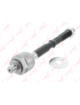 Lynxauto C2490LR Тяга рулевая