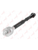 Lynxauto C2424LR Тяга рулевая