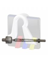 RTS 92-99524 Тяга рулевая