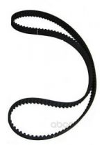 DAYCO 94950 Ремень ГРМ