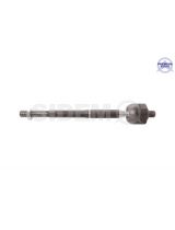 SIDEM 9716 Тяга рулевая