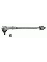 LEMFORDER 2974401 Тяги рулевые