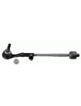 LEMFORDER 2983802 Тяги рулевые