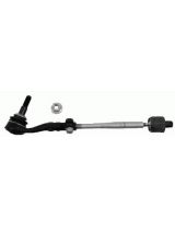 LEMFORDER 2942101 Тяги рулевые