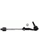 LEMFORDER 2942201 Тяги рулевые