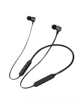 AISIN BT110 Подшипник выжимной