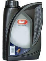 Трансмиссионное масло UNIL 210049/12 MATIC CVT 1л