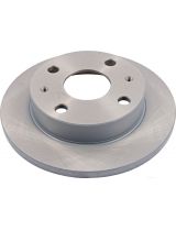 REMSA 683000 Тормозной диск