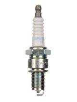 NGK 7226 Свеча зажигания