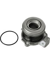 SACHS 3182654205 Подшипник выжимной гидравлический