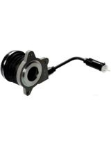 SACHS 3182600207 Подшипник выжимной гидравлический