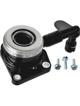 SACHS 3182654218 Подшипник выжимной гидравлический