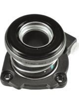 SACHS 3182654214 Подшипник выжимной гидравлический