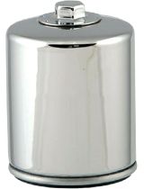 HiFlo Filtro HF170CRC Фильтр масляный