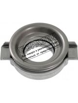 SACHS 3151 996 602 Подшипник выжимной