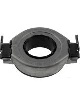 SACHS 3151 193 041 Подшипник выжимной