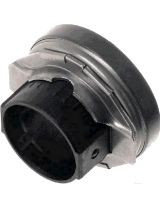 SACHS 3151 600 512 Подшипник выжимной