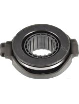 SACHS 3151 600 591 Подшипник выжимной