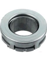 SACHS 3151 267 132 Подшипник выжимной