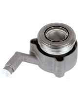 SACHS 3182600253 Подшипник выжимной