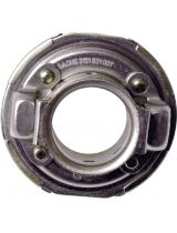 SACHS 3151831001 Подшипник выжимной