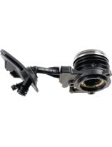 SACHS 3182600125 Подшипник выжимной гидравлический