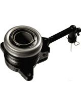 SACHS 3182654147 Подшипник выжимной гидравлический