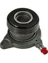 SACHS 3182600237 Подшипник выжимной гидравлический