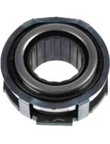 SACHS 3151 000 137 Подшипник выжимной