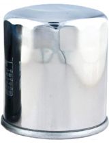 HiFlo Filtro HF303C Фильтр масляный