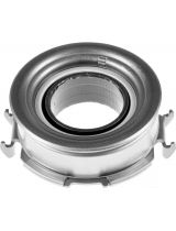 EXEDY BRG833 Подшипник выжимной