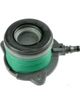 SACHS 3182654118 Подшипник выжимной гидравлический