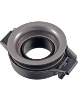 EXEDY BRG816 Подшипник выжимной