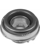 EXEDY BRG898 Подшипник выжимной