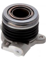 SACHS 3182654156 Подшипник выжимной гидравлический