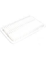 Lynxauto LA-141 Фильтр воздушный