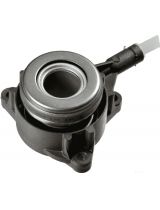 SACHS 3182654170 Подшипник выжимной гидравлический